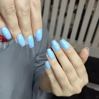 همایش بین المللی زیبایی