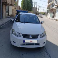 ساینای مدل ۹۸