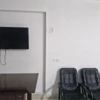 اجاره ساعتی آموزشگاه|اجارهٔ کوتاه‌مدت دفتر کار و فضای آموزشی|تهران, مهرآباد جنوبی|دیوار