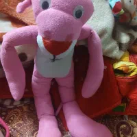 اسباب بازی|اسباببازی|بروجرد, |دیوار