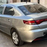 تارا اتومات صفر مدل ۱۴۰۴|خودرو سواری و وانت|بیرجند, |دیوار