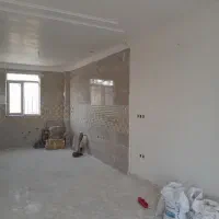 ویلایی رباط سرخ|فروش خانه و ویلا|گلپایگان, |دیوار