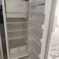 یخچال پارس و فریزر آزمایش|یخچال و فریزر|گناباد, |دیوار