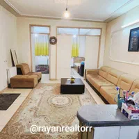 ۶۲متر آپارتمان/۲خوابه/خوش نقشه/میدان حر|فروش آپارتمان|تهران, حر|دیوار