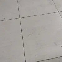 مغازه اجاره ای