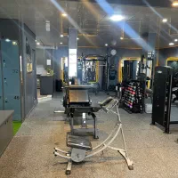 استخدام مربی باشگاه بانوان ، آموزش به شرط استخدام