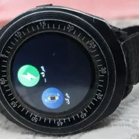 ساعت هوشمند سیم کارت خور|ساعت|آزادشهر, |دیوار