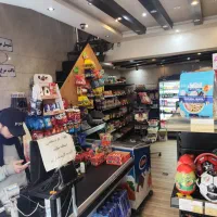 واگذاری هایپر پر درامد