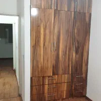 رهن-فلکه-گاز-تخلیه