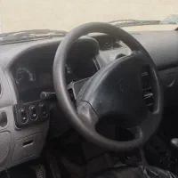 پراید دوگانه سوز91|خودرو سواری و وانت|رشت, حمیدیان|دیوار