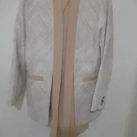 کت شلوار مجلسی