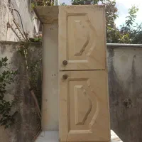 کابینت آهنی ورق سفید|آب‌چکان و نظم‌دهنده ظروف|رشت, لاکان شهر|دیوار