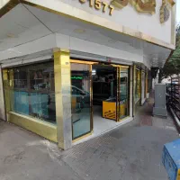 مغازه 52 متری  فول بازسازی شده برای هایپر مارکت|اجارهٔ مغازه و غرفه|تهران, شارق|دیوار