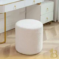 آینه فانتزی تدی|آینه|همدان, |دیوار