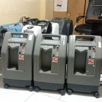 خریدار خرید فروش تعمیر اکسیژنساز بایپپ سیپپ سرویس