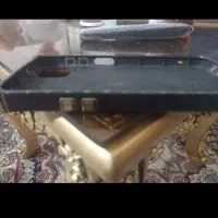 گارد گوشی|لوازم جانبی موبایل و تبلت|مشهد, سرافرازان|دیوار