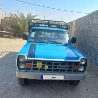 ۹۹دوگانه|خودرو سواری و وانت|لامرد, |دیوار