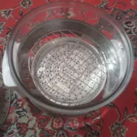 هواپز|اجاق گاز و لوازم برقی پخت‌وپز|شوشتر, |دیوار