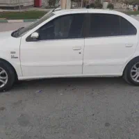 ماشین درجه یک|خودرو سواری و وانت|سنندج, |دیوار