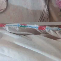 دو عدد روفرشی ۶متری کشدار ترک|روفرشی|لنگرود, |دیوار