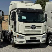 فاو ۴۶۰ خشک