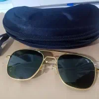 عینک آمریکای اوپتیکال USA