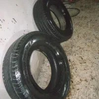 برد گوشی لاستیک ماشین۲۶۵ /۶۵ /۱۷پهن|لوازم جانبی موبایل و تبلت|اهواز, کوی مهدیس|دیوار