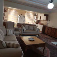 اجاره-آپارتمان