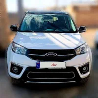 ام وی ام ایکس 33s