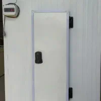 سردخانه +تسویه سال دیگه|فروشگاه و مغازه|شیروان (خراسان), |دیوار