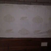 دوعدتشک رویال ۸۰در۲۰۰و ۹۰در۲۰۰