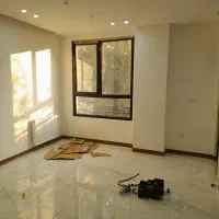 یک واحد اجاره ای|اجارهٔ آپارتمان|تهران, هفت چنار|دیوار