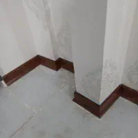 نصاب قرنیز با بهترین کیفیت|خدمات پیشه و مهارت|مشهد, کلاهدوز|دیوار