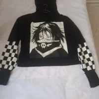 وسایل شخصی|کفش و لباس بچه|شاهین‌شهر, فردوسی|دیوار