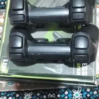 دسته بازی|کنسول، بازی ویدئویی و آنلاین|اسلامشهر, شهرک واوان|دیوار