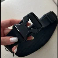 کیف کمری مخفی ضد آب|کیف، کفش، کمربند|تهران, بهارستان|دیوار