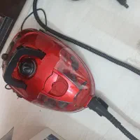 بخار شو|جاروبرقی، جارو شارژی، بخارشو|خوی, |دیوار