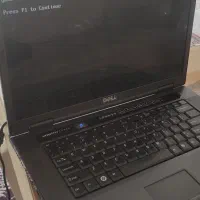 لب تاب دل جیپ گرافیک سوخته|رایانه همراه|کرج, شاهینویلا|دیوار