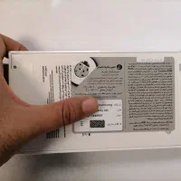 سامسونگ A56 آکبند قیمت توافقی|موبایل|تهران, جمال‌زاده|دیوار