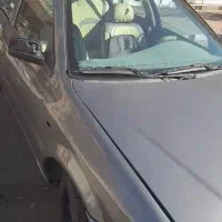 فروش سمند مدل1386