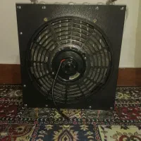 مینی بوس|خودرو سنگین|سنندج, |دیوار