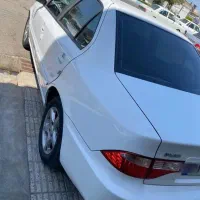 طبق کارتکس|خودرو سواری و وانت|اردبیل, |دیوار