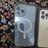 فروش گوشی ایفون