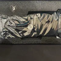 کارت گرافیک Aorus rtx 4060 elite|قطعات و لوازم جانبی رایانه|تهران, جردن|دیوار