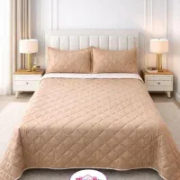 کاور تشک ‌لحاف|سرویس روتختی|کهریزک, |دیوار