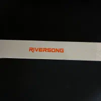 پاور بانک Riversong 10000 نو|لوازم جانبی موبایل و تبلت|تهران, گمرک|دیوار