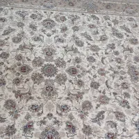 فرش ۶متری بسیارنو|فرش|پرند, فاز ۵|دیوار