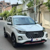 ایکس۵۵مدل۱۴۰۲خیلی کم کار