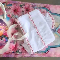 تخفیف ۴۰ درصدی ست کامل جشن عبادت