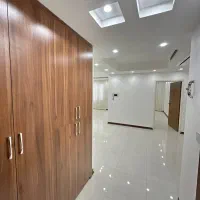 پشت پارک آزادگان ۱۴۵ متر ۲خواب ، ۴میلیارد زیر قیمت|فروش آپارتمان|یزد, |دیوار